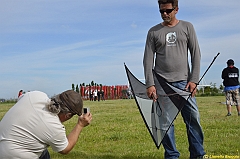 Venice kite festival_0572